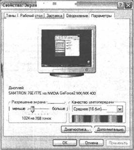 Самоучитель современного пользователя ПК Any2FbImgLoader129