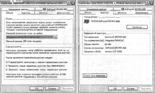 Самоучитель современного пользователя ПК Any2FbImgLoader131