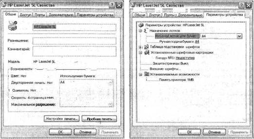 Самоучитель современного пользователя ПК Any2FbImgLoader147