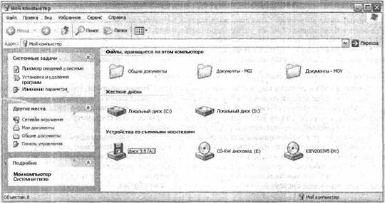 Самоучитель современного пользователя ПК Any2FbImgLoader184