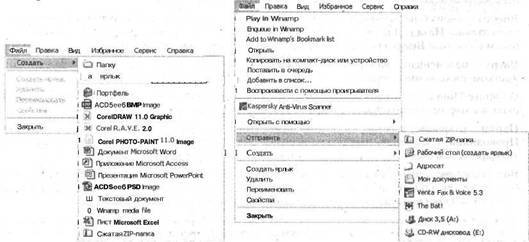 Самоучитель современного пользователя ПК Any2FbImgLoader220