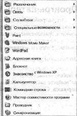 Самоучитель современного пользователя ПК Any2FbImgLoader236
