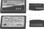 Самоучитель современного пользователя ПК Any2FbImgLoader265