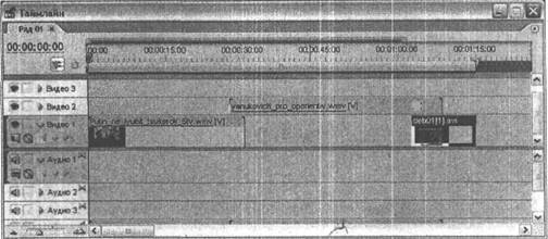 Самоучитель современного пользователя ПК Any2FbImgLoader356
