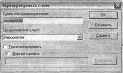 Самоучитель современного пользователя ПК Any2FbImgLoader414