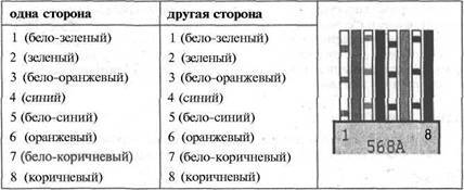 Самоучитель современного пользователя ПК Any2FbImgLoader440
