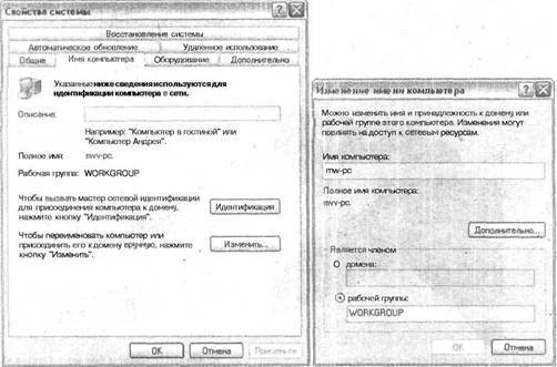 Самоучитель современного пользователя ПК Any2FbImgLoader446
