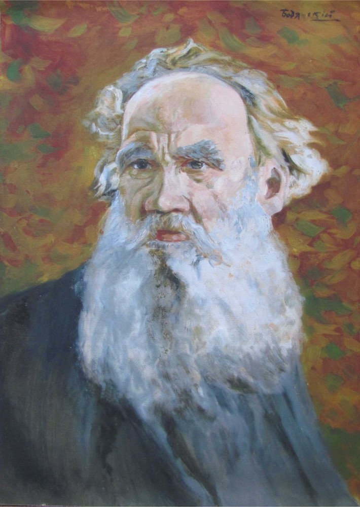 Дневники - избранное 1881-1910 гг _1.jpg