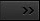 Фотоприколы с помощью Photoshop _61.jpg