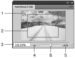 Фотоприколы с помощью Photoshop _68.jpg