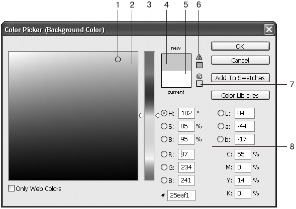 Фотоприколы с помощью Photoshop _79.jpg