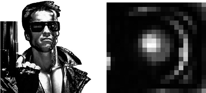 Фотоприколы с помощью Photoshop _4.jpg