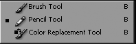Фотоприколы с помощью Photoshop _105.jpg