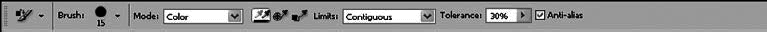 Фотоприколы с помощью Photoshop _107.jpg