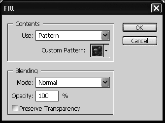Фотоприколы с помощью Photoshop _115.jpg