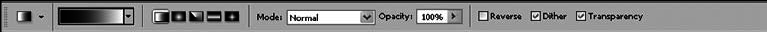 Фотоприколы с помощью Photoshop _117.jpg