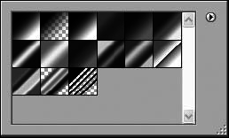 Фотоприколы с помощью Photoshop _118.jpg