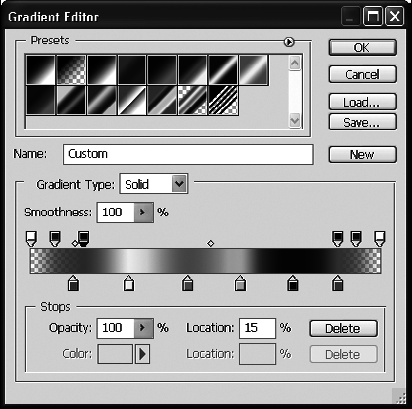 Фотоприколы с помощью Photoshop _124.jpg