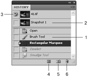 Фотоприколы с помощью Photoshop _152.jpg
