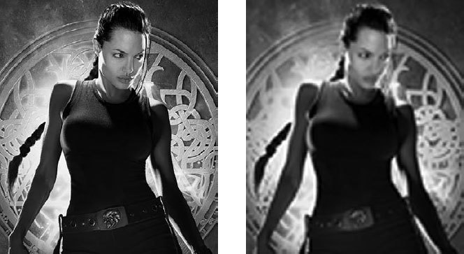 Фотоприколы с помощью Photoshop _5.jpg