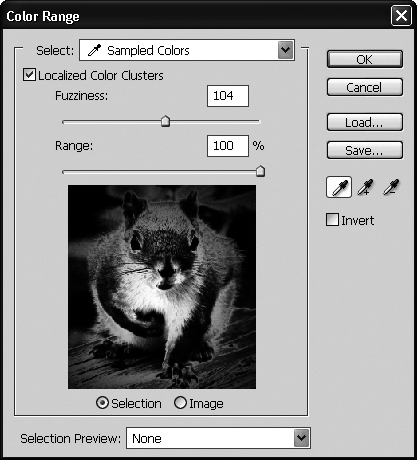 Фотоприколы с помощью Photoshop _174.jpg