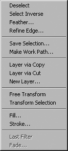 Фотоприколы с помощью Photoshop _178.jpg