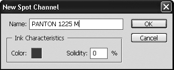 Фотоприколы с помощью Photoshop _191.jpg