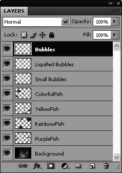 Фотоприколы с помощью Photoshop _195.jpg