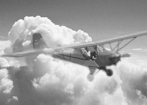 Фотоприколы с помощью Photoshop _208.jpg