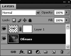 Фотоприколы с помощью Photoshop _209.jpg
