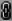 Фотоприколы с помощью Photoshop _210.jpg