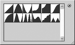 Фотоприколы с помощью Photoshop _213.jpg