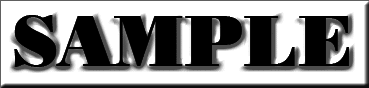 Фотоприколы с помощью Photoshop _216.jpg