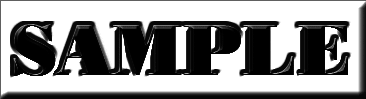 Фотоприколы с помощью Photoshop _217.jpg