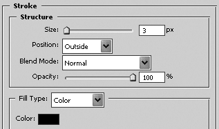 Фотоприколы с помощью Photoshop _220.jpg