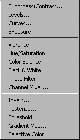 Фотоприколы с помощью Photoshop _222.jpg