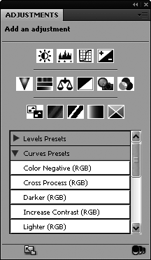Фотоприколы с помощью Photoshop _223.jpg