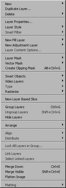Фотоприколы с помощью Photoshop _224.jpg