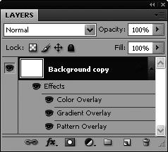 Фотоприколы с помощью Photoshop _227.jpg