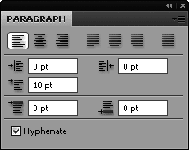 Фотоприколы с помощью Photoshop _243.jpg
