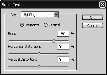 Фотоприколы с помощью Photoshop _245.jpg