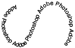 Фотоприколы с помощью Photoshop _248.jpg