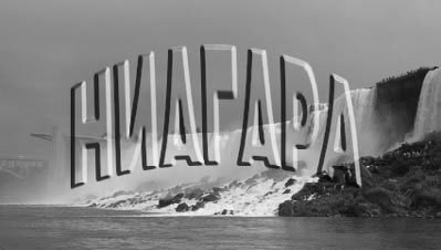 Фотоприколы с помощью Photoshop _249.jpg