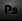 Фотоприколы с помощью Photoshop _7.jpg