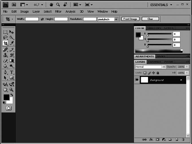 Фотоприколы с помощью Photoshop _8.jpg