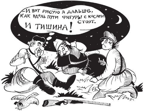 Фотоприколы с помощью Photoshop _265.jpg