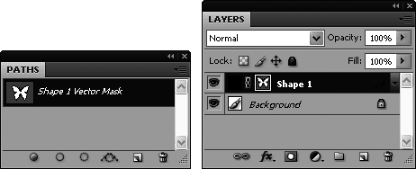 Фотоприколы с помощью Photoshop _293.jpg