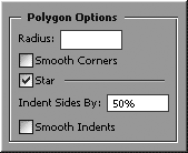 Фотоприколы с помощью Photoshop _301.jpg