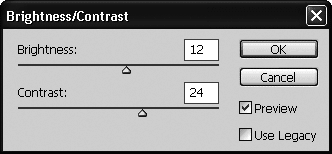 Фотоприколы с помощью Photoshop _309.jpg