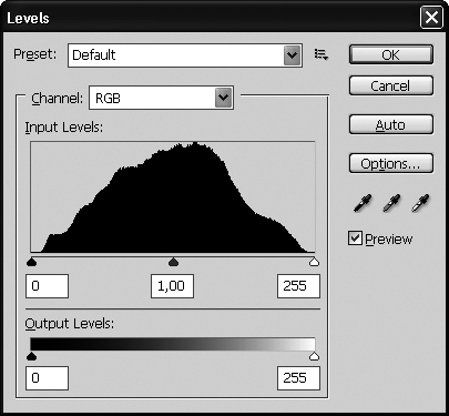 Фотоприколы с помощью Photoshop _310.jpg